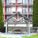 Clarion Inn&Suites