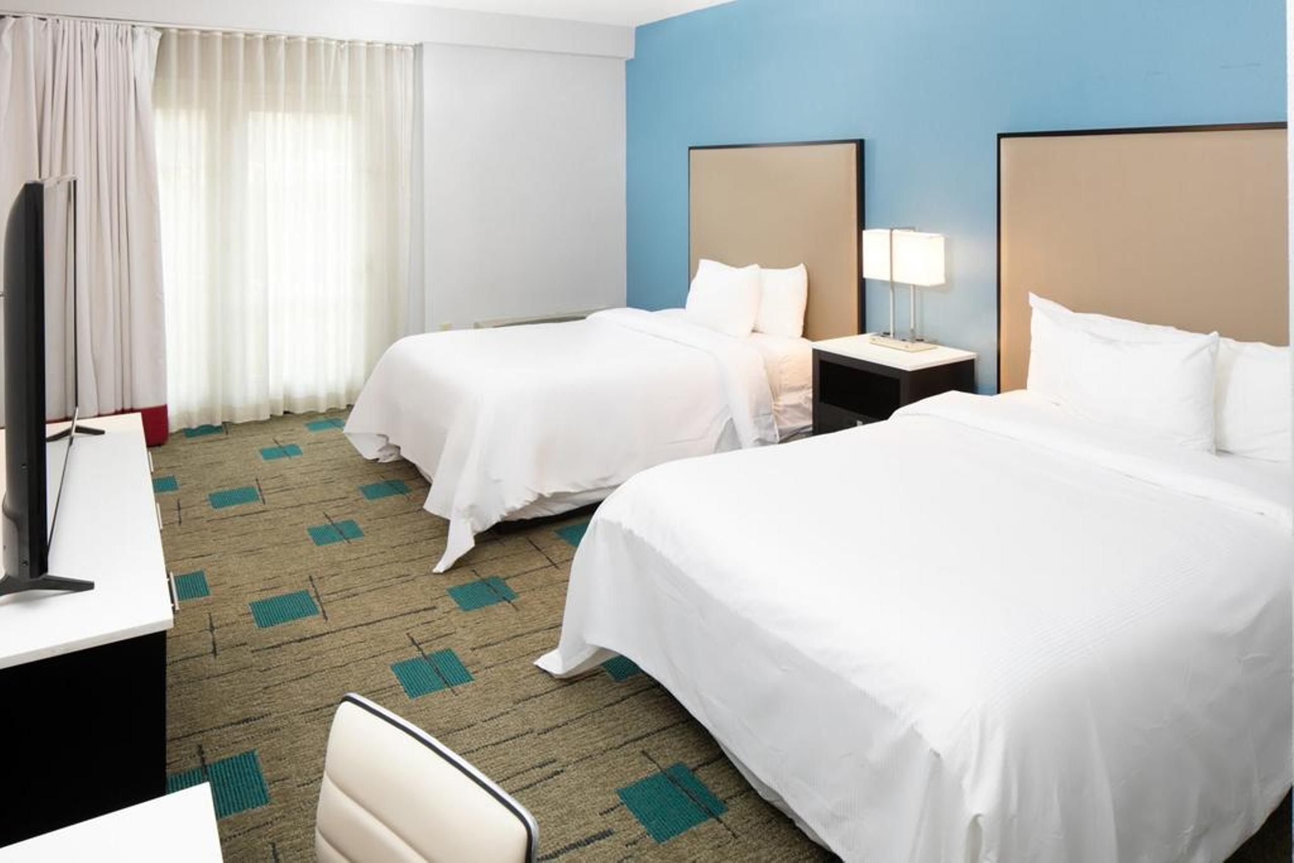 Hotel Clarion Inn&suites Chambersburg