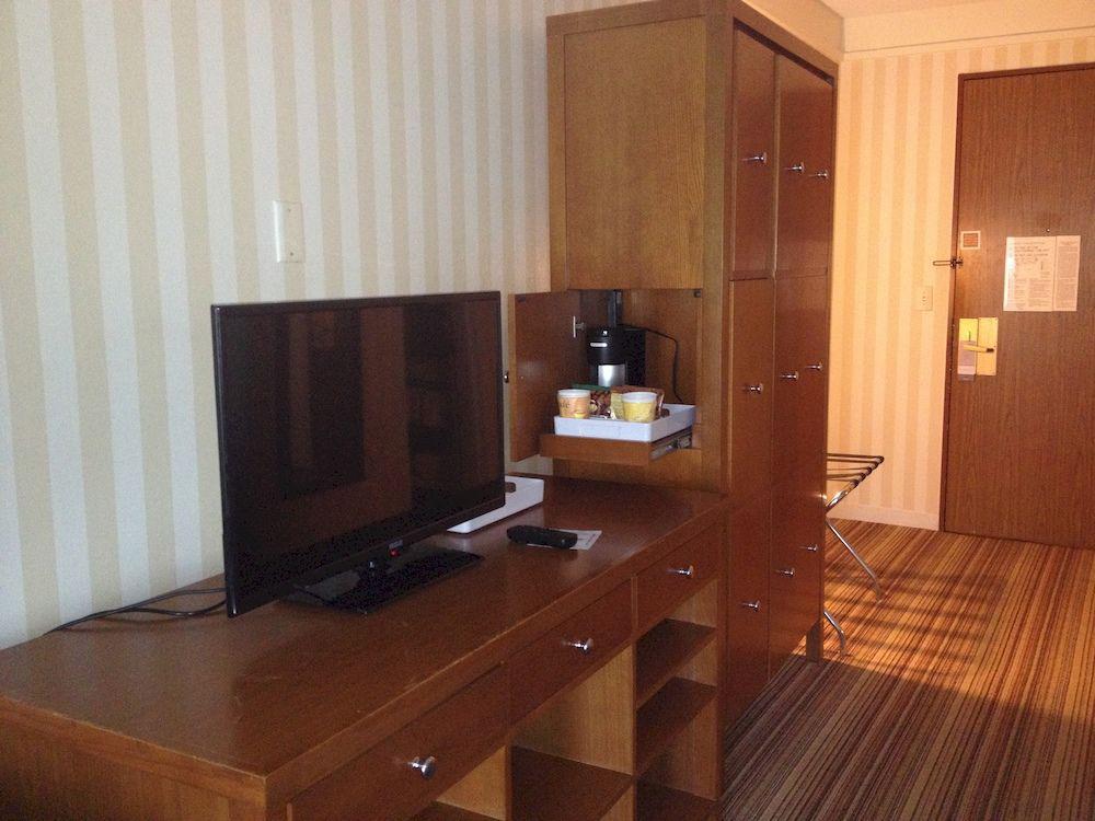 Hotel Clarion Inn&suites