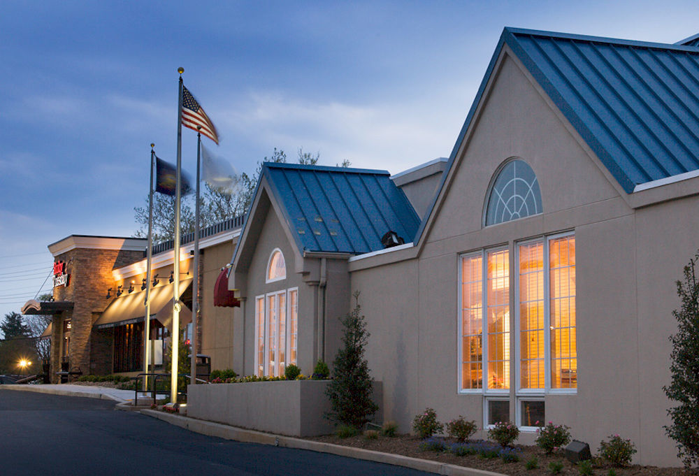 Clarion Inn&suites