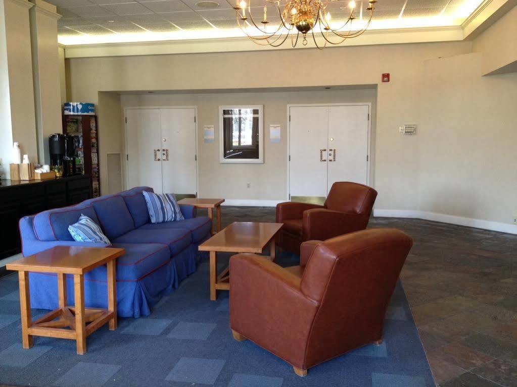 Clarion Inn&suites 4* Chambersburg