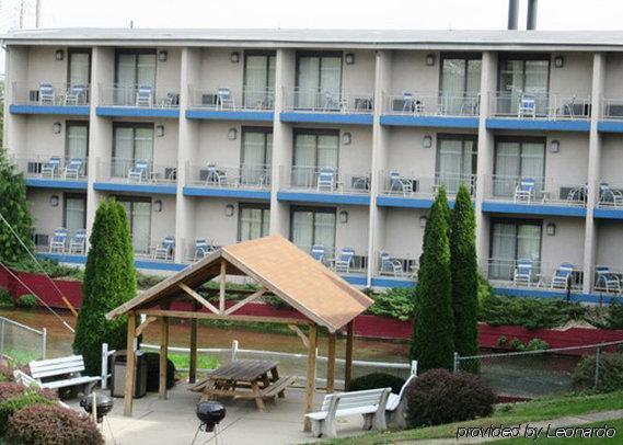 Clarion Inn&suites 4* Chambersburg